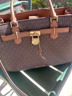 Authentic MK