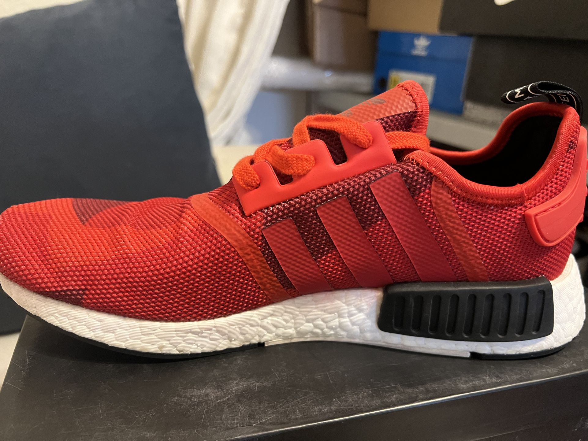 Adidas,All Products : American Fashion Style Bags On Sale