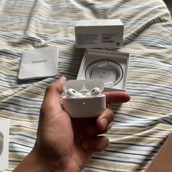 AirPod Pro 2