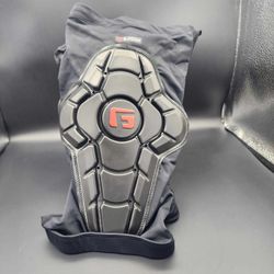 G-Form Pro-X Knee Pads XXL