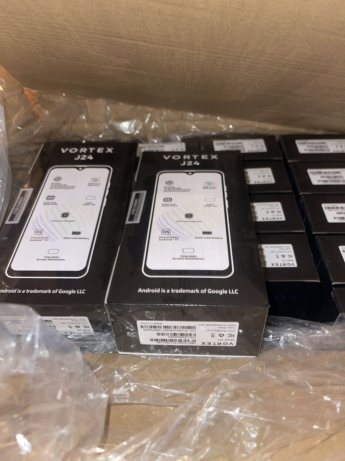 Government Assistance Free Phones