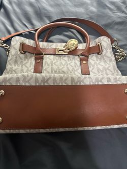 Micheal Kros purse
