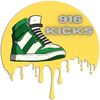 916Kicks