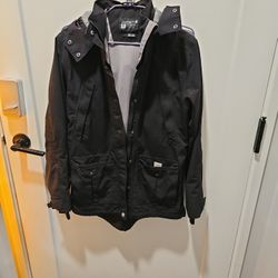 Women's Carhart Strorm Defender