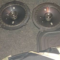 Car Audio Sale