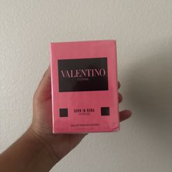 Valentino