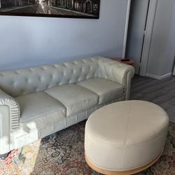 Great Condition Items! 