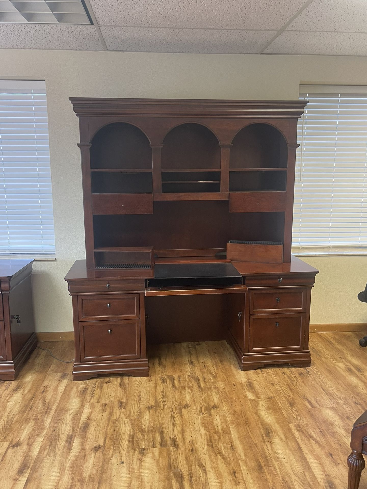 Furniture For Office