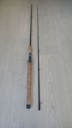 Lamiglas G 1310-T