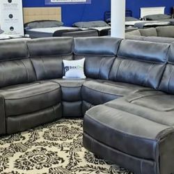 !! PREMIUM Furniture 30-80% OFF!