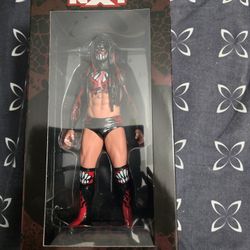 Finn BALOR WWE Figurine