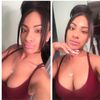 Kayla