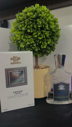 Creed Virgin Island Water 3.3 fl oz