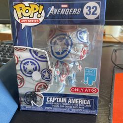 Funko