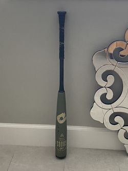 Demarini The Goods 32 -3