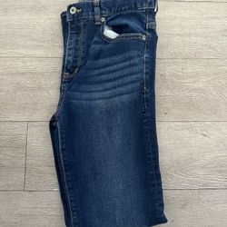 Women Jeans