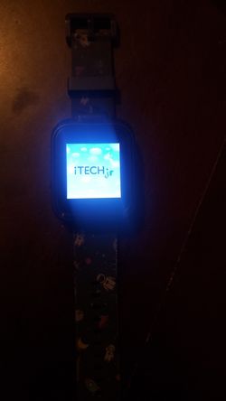 Reloj