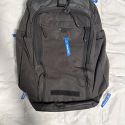 LAPG Terrain Stealth Backpack