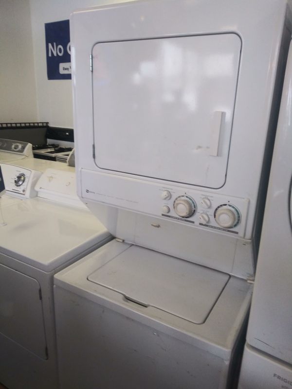 maytag double stack washer and dryer maytag double stack washer and dryer