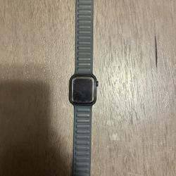 Apple Watch Series 8