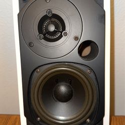 Surround Sound Speakers -Definitive BP  1 