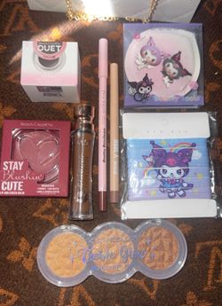 Bundle