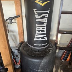 Bulto Para Box