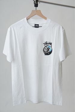 Stussy Shirt