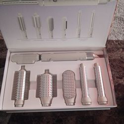 Brand New! Sharper Revel 