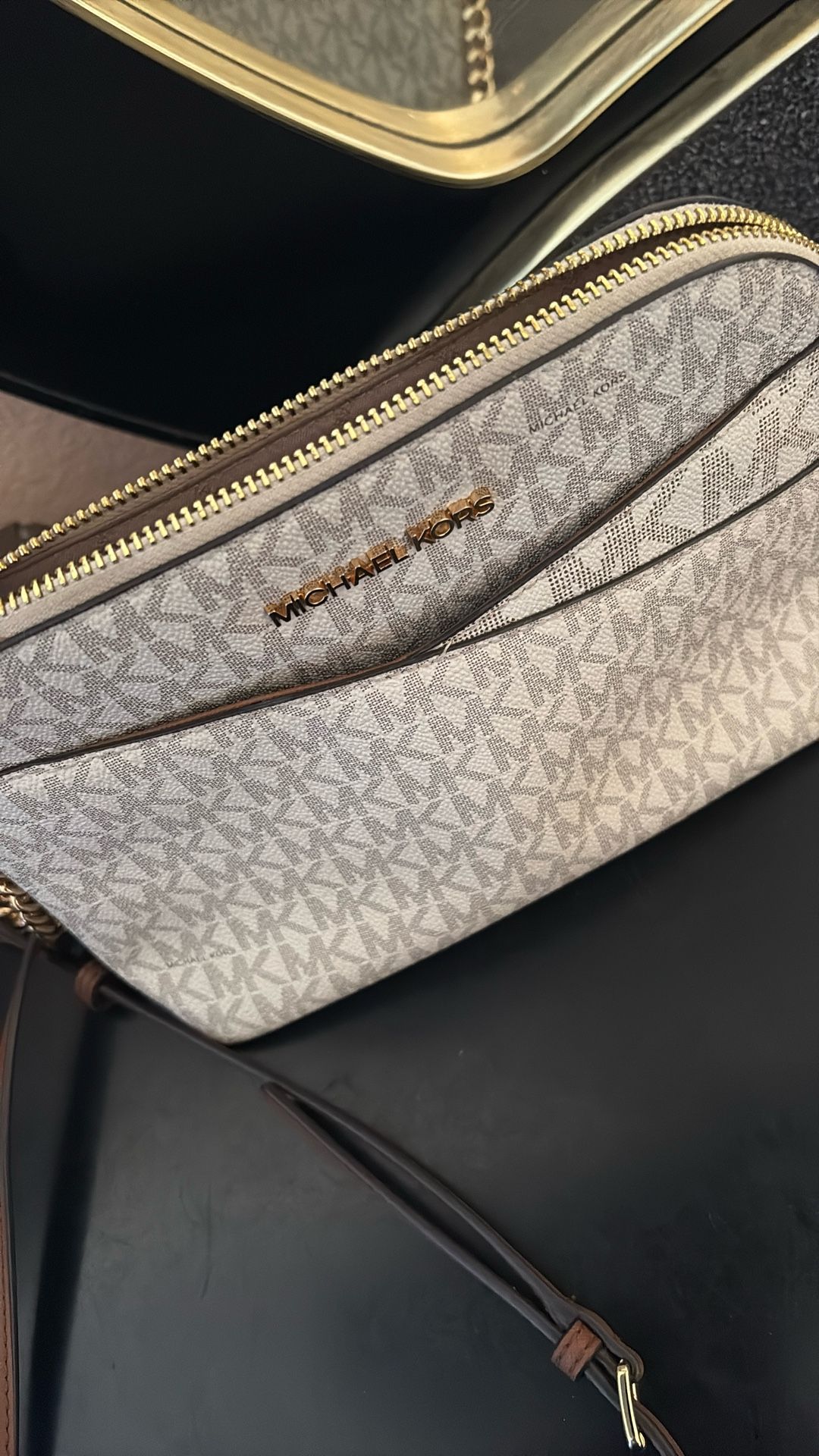 Michael Kors Handbag