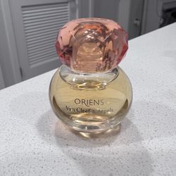 Van Cleef & Arpels Oriens Mini Collection Perfume 7ml
