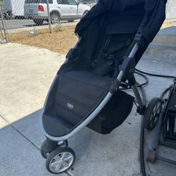 Stroller Britax