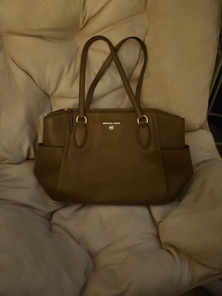 Michael Kors Handbags