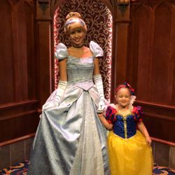 Kids Halloween Costumes, Day Of The Dead, Ursula, Snow White, Frozen
