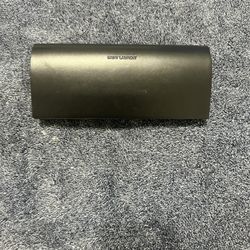 Ysl glasses Case 
