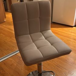 3 Dinning Chairs