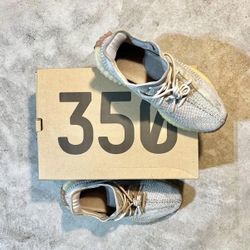 Fw3042 hot sale