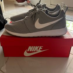 Nike Rose One Size 12