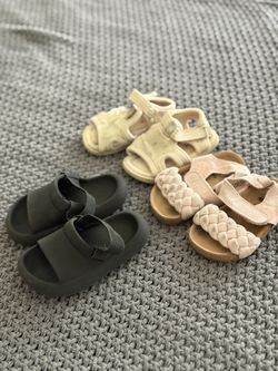 15$ - 3