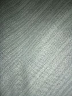 Blanket
