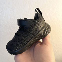 Baby Nike Shoes 
