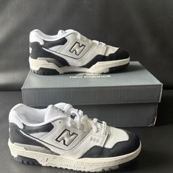 New Balance 550 Shoes
