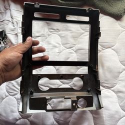 2009-2014 ford f150 Doble did stereo