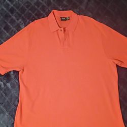 Jos. A. Bank Men's Polo Shirt