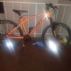 Gt avalanche 3.0 2016 store