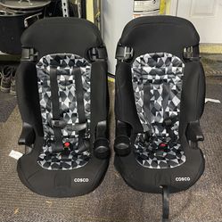 Costco Car Seats 