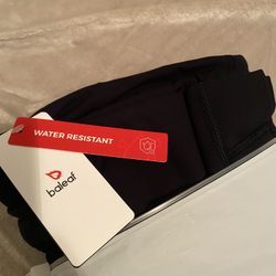 Waterproof Weather Proof Ski Leggings 