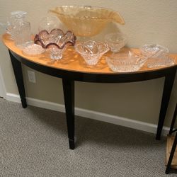 Amazing Glassware Bundle