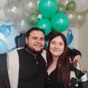 Isaiah Villareal
