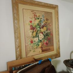 Large. Home Interior Painting. 32bucke 